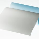 Transfer Base Film -