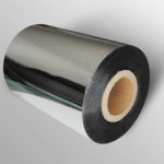 Transfer Base Film -