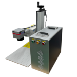 5-1 UV Laser Marking Machine For Internal Engraving - Liaocheng Lambd Laser Technology Co., Ltd.,