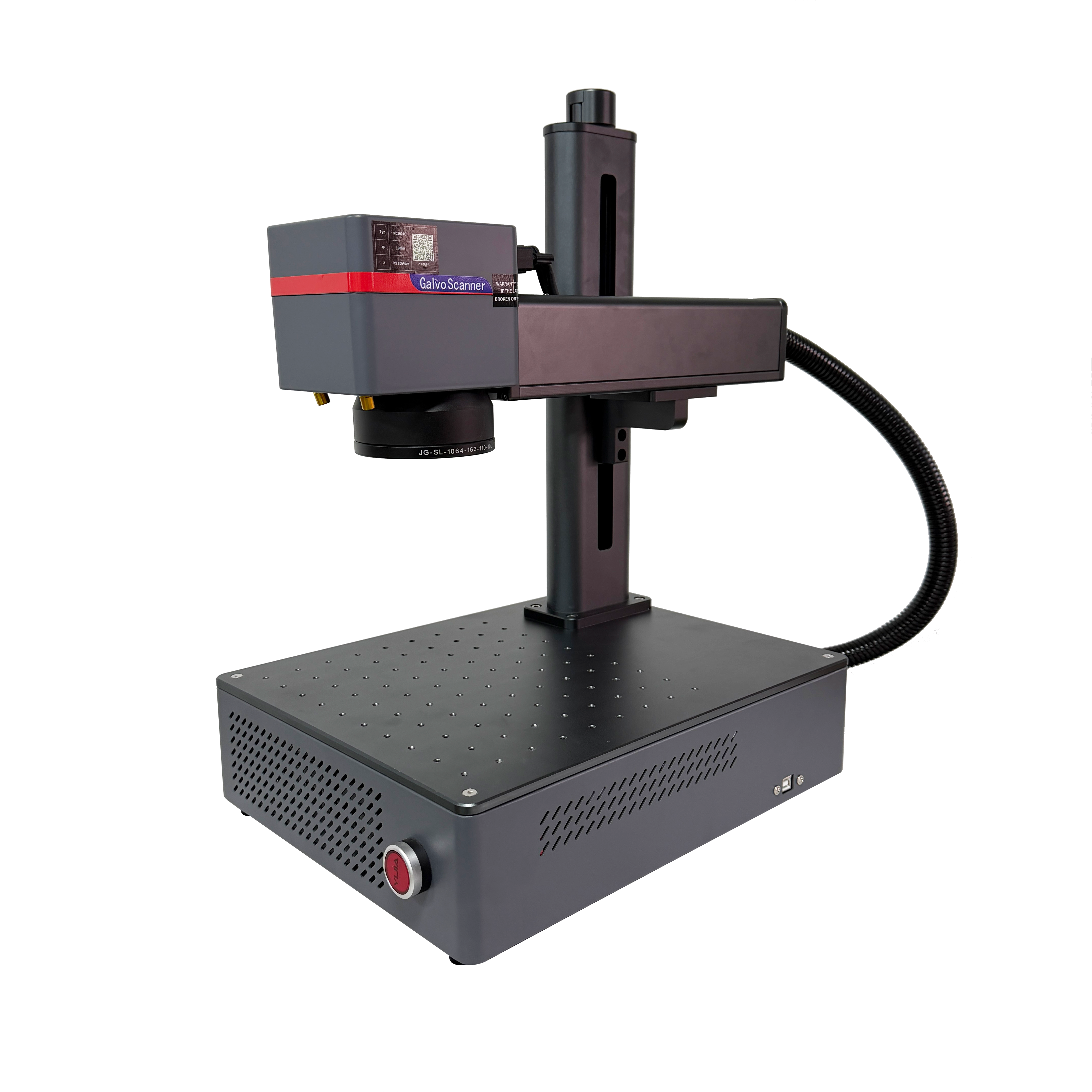 01a83fc509e0bbf9d0d97ff3b6a64269