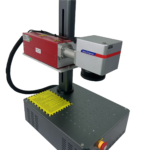 T3 1-1UV Laser Marking Machine Mini - Liaocheng Lambd Laser Technology Co., Ltd.,