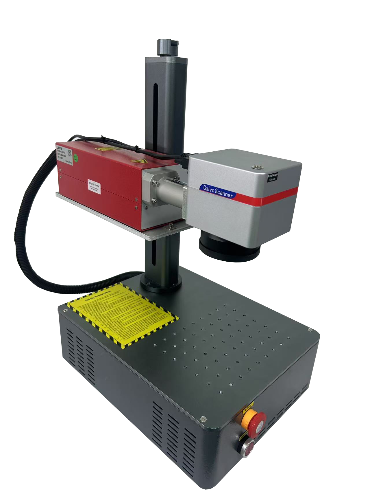 T3 1-1UV laser marking machine  Mini