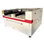 1490 CO2 Laser Engraving Machine - Liaocheng Lambd Laser Technology Co., Ltd.,