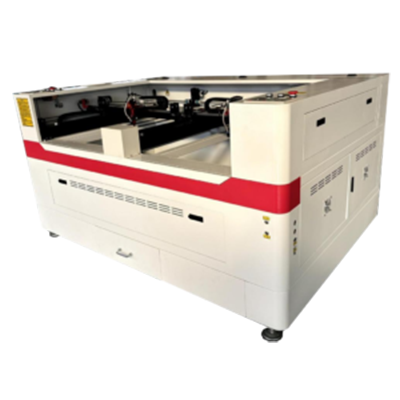 1490 CO2 Laser Engraving Machine