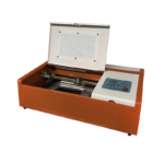 3020 CO2 Laser Engraving Machine - Liaocheng Lambd Laser Technology Co., Ltd.,