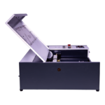 3020 Laser Engraving Machine - Liaocheng Lambd Laser Technology Co., Ltd.,