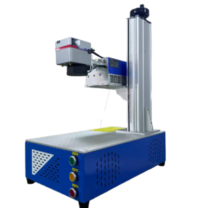 ca2-1-co2-marking-machine-integrated