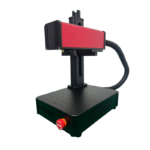 T6 Mini Laser Marking Machine - Liaocheng Lambd Laser Technology Co., Ltd.,