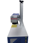 CO2-2-1 CO2 Marking Machine Integrated - Liaocheng Lambd Laser Technology Co., Ltd.,