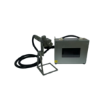 LM-4-8 Fiber Marking Machine Handheld - Liaocheng Lambd Laser Technology Co., Ltd.,