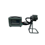 LM-4-9 Fiber Marking Machine Handheld - Liaocheng Lambd Laser Technology Co., Ltd.,