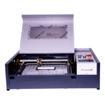 3020 Laser Engraving Machine - Liaocheng Lambd Laser Technology Co., Ltd.,