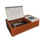 3020 CO2 Laser Engraving Machine - Liaocheng Lambd Laser Technology Co., Ltd.,