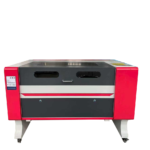 6090 CO2 Laser Engraving Machine - Liaocheng Lambd Laser Technology Co., Ltd.,
