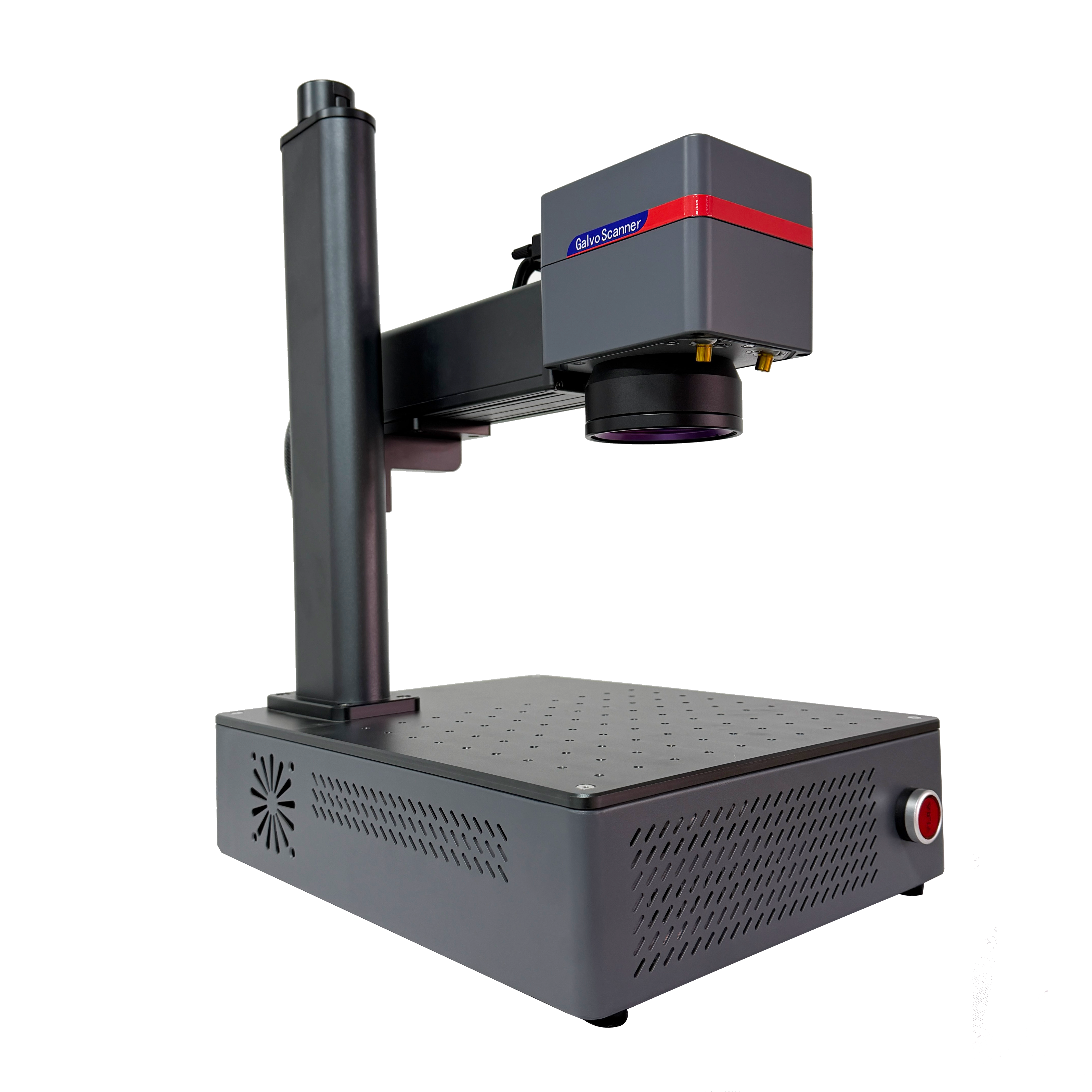 29aa745c6a3899ea245dd8eac530eccd