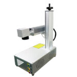 FM2-2 Fiber Marking Machine - Liaocheng Lambd Laser Technology Co., Ltd.,
