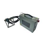 LM-4-8 Fiber Marking Machine Handheld - Liaocheng Lambd Laser Technology Co., Ltd.,