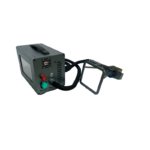LM-4-9 Fiber Marking Machine Handheld - Liaocheng Lambd Laser Technology Co., Ltd.,