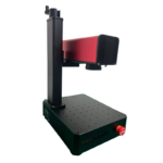 T6 Mini Laser Marking Machine - Liaocheng Lambd Laser Technology Co., Ltd.,