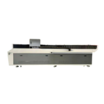 1325 1625 1825 CO2 Laser Engraving And Cutting Machine - Liaocheng Lambd Laser Technology Co., Ltd.,