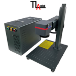 CO2-3-4 CO2 Marking Machine Split - Liaocheng Lambd Laser Technology Co., Ltd.,