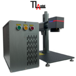 CO2-3-4 CO2 Marking Machine Split - Liaocheng Lambd Laser Technology Co., Ltd.,