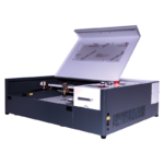 3020 Laser Engraving Machine - Liaocheng Lambd Laser Technology Co., Ltd.,