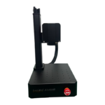 T6 Mini Laser Marking Machine - Liaocheng Lambd Laser Technology Co., Ltd.,
