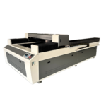 1325 1625 1825 CO2 Laser Engraving And Cutting Machine - Liaocheng Lambd Laser Technology Co., Ltd.,