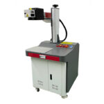 3D Deep Engraving Relief Desktop Fiber Laser Marking Machine - Liaocheng Lambd Laser Technology Co., Ltd.,