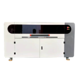 1390 CO2 Laser Engraving Machine Hybrid Cutter - Liaocheng Lambd Laser Technology Co., Ltd.,