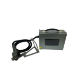 LM-4-8 Fiber Marking Machine Handheld - Liaocheng Lambd Laser Technology Co., Ltd.,
