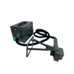 LM-4-9 Fiber Marking Machine Handheld - Liaocheng Lambd Laser Technology Co., Ltd.,