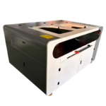 1390 CO2 Laser Engraving Machine Hybrid Cutter - Liaocheng Lambd Laser Technology Co., Ltd.,