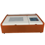 3020 CO2 Laser Engraving Machine - Liaocheng Lambd Laser Technology Co., Ltd.,