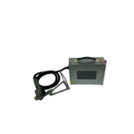 LM-4-8 Fiber Marking Machine Handheld - Liaocheng Lambd Laser Technology Co., Ltd.,
