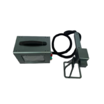 LM-4-9 Fiber Marking Machine Handheld - Liaocheng Lambd Laser Technology Co., Ltd.,