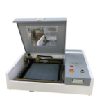4040 Laser Engraving Machine - Liaocheng Lambd Laser Technology Co., Ltd.,