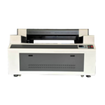 1325 1625 1825 CO2 Laser Engraving And Cutting Machine - Liaocheng Lambd Laser Technology Co., Ltd.,