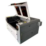 1390 CO2 Laser Engraving Machine Hybrid Cutter - Liaocheng Lambd Laser Technology Co., Ltd.,