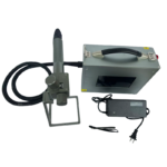 LM-4-8 Fiber Marking Machine Handheld - Liaocheng Lambd Laser Technology Co., Ltd.,