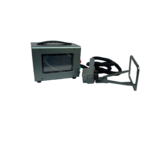 LM-4-9 Fiber Marking Machine Handheld - Liaocheng Lambd Laser Technology Co., Ltd.,