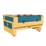 1610 Dual-Head Automatic Mutual Transfer Cutting - Liaocheng Lambd Laser Technology Co., Ltd.,
