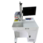 UT2-3 UV Marking Machine Desktop - Liaocheng Lambd Laser Technology Co., Ltd.,