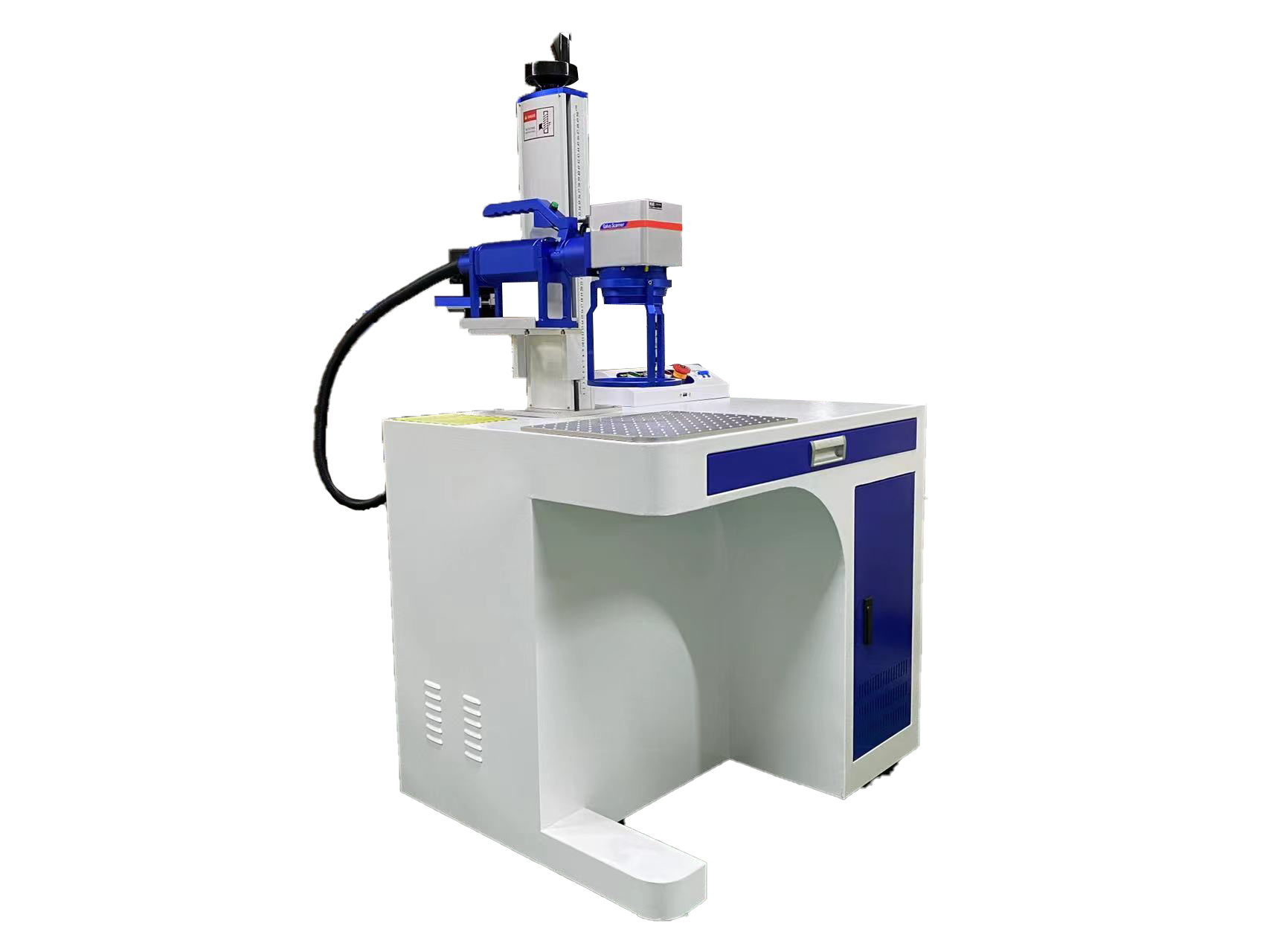 862b07775b09480d8b51a80cfa0c7b8