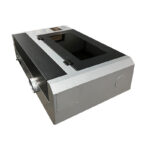 3020 CO2 Laser Engraving Machine - Liaocheng Lambd Laser Technology Co., Ltd.,