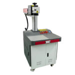 3D Deep Engraving Relief Desktop Fiber Laser Marking Machine - Liaocheng Lambd Laser Technology Co., Ltd.,