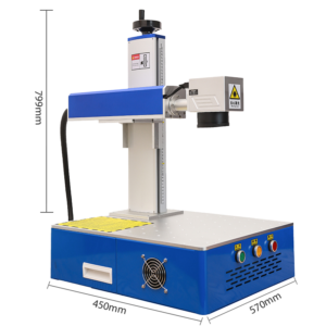 99bd4a6cb9b40034a5b26d838427330