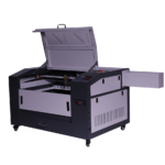 4040 Laser Engraving Machine - Liaocheng Lambd Laser Technology Co., Ltd.,