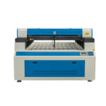 1325 CO2 Laser Engraving And Cutting Machine - Liaocheng Lambd Laser Technology Co., Ltd.,